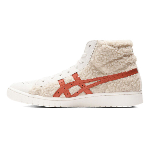 Кроссовки ASICS Кроссовки Gel Ptg Mt 'Boa'
