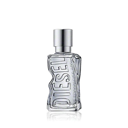 

DIESEL Туалетная вода D by Diesel, Туалетная вода D by Diesel