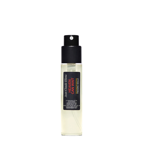 

FREDERIC MALLE Heaven Can Wait 10, Heaven Can Wait
