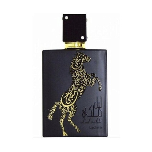 

LATTAFA Парфюмерная вода Lail Maleki Eau de Parfum, Парфюмерная вода Lail Maleki Eau de Parfum
