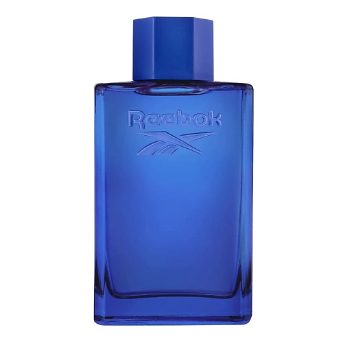 REEBOK Move Your Spirit For Men 100 1486₽