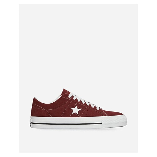 

CONVERSE Кроссовки One Star Pro Pueblo Brown, Кроссовки One Star Pro Pueblo Brown