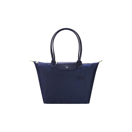 Сумка LONGCHAMP Сумка Le Pliage Green Shoulder Bags