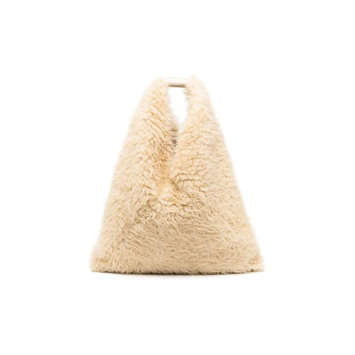 

MAISON MARGIELA Сумка Fabric One Shoulder Handbags, Сумка Fabric One Shoulder Handbags