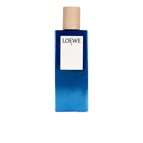 Парфюмерная вода LOEWE Туалетная вода 7