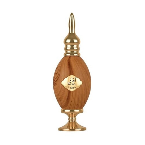 

LATTAFA Парфюмерная вода Pride Afaq Gold Eau de Parfum, Парфюмерная вода Pride Afaq Gold Eau de Parfum