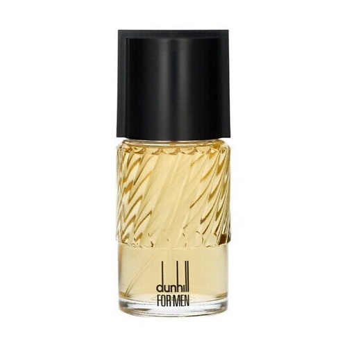 

ALFRED DUNHILL Туалетная вода for Men, Туалетная вода for Men