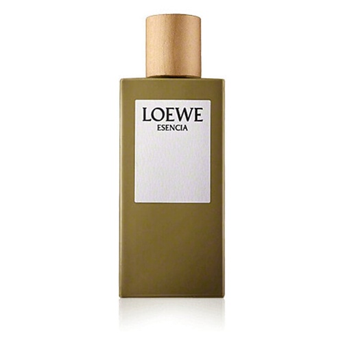 

LOEWE Туалетная вода Esencia, Туалетная вода Esencia