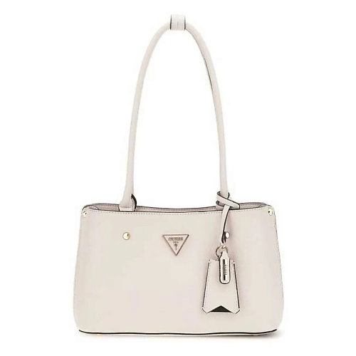 

GUESS Сумка Meridian bag, Сумка Meridian bag