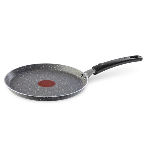 TEFAL Сковорода блинная Natural Cook NEW 04213522