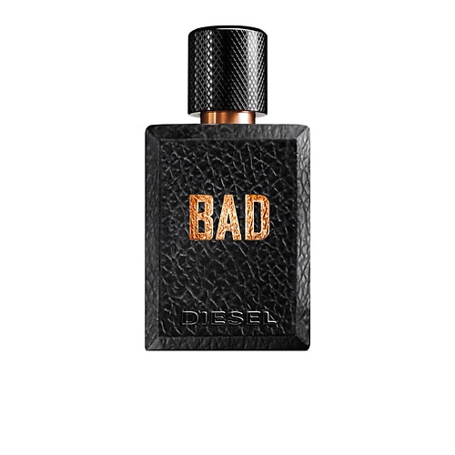 

DIESEL Туалетная вода Bad, Туалетная вода Bad