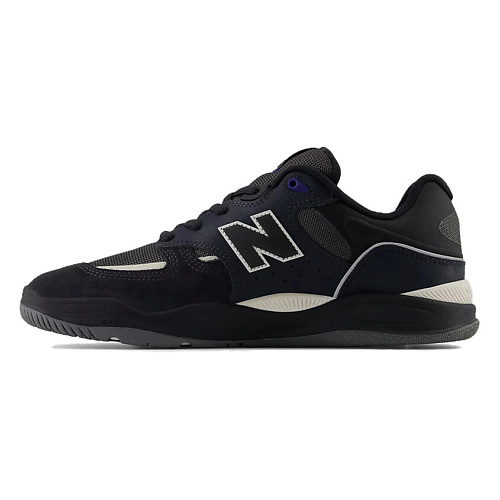 

NEW BALANCE Кроссовки Numeric 1010 Tiago Lemos X 'Phantom Timberwolf', Кроссовки Numeric 1010 Tiago Lemos X 'Phantom Timberwolf'
