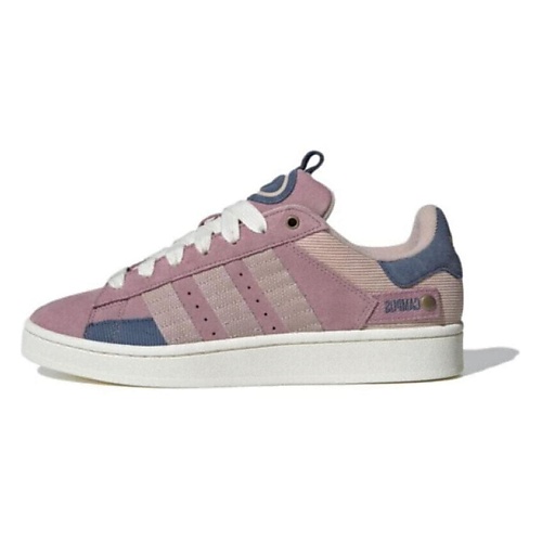 

ADIDAS ORIGINAL Кроссовки Campus 00S Pink, Кроссовки Campus 00S Pink
