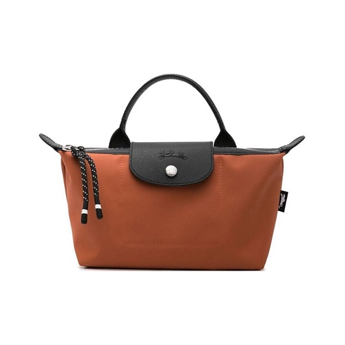 

LONGCHAMP Сумка Le Pliage Energy Tote Bag, Сумка Le Pliage Energy Tote Bag