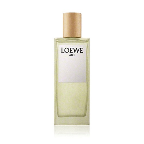 

LOEWE Туалетная вода Aire, Туалетная вода Aire