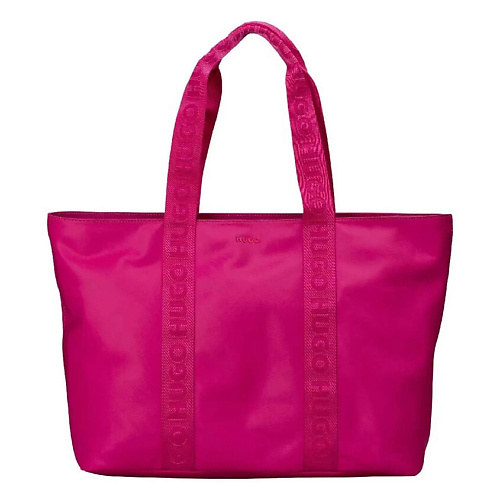 

HUGO Сумка Bel 10260368 01 tote bag, Сумка Bel 10260368 01 tote bag