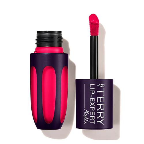

BY TERRY Матовая губная помада Lip-Expert Matte, Матовая губная помада Lip-Expert Matte