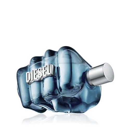 

DIESEL Туалетная вода Only the Brave, Туалетная вода Only the Brave