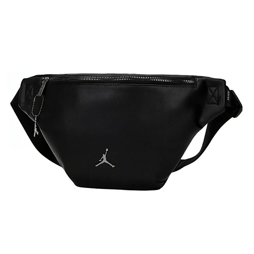 

NIKE Сумка Leather Sling Bag, Сумка Leather Sling Bag