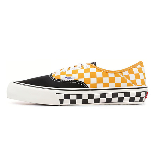 

VANS Кроссовки Authentic 'Surf Check', Кроссовки Authentic 'Surf Check'