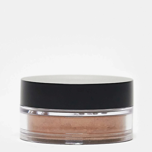 

BAREMINERALS Рассыпчатая пудра Original SPF 15 Foundation, Рассыпчатая пудра Original SPF 15 Foundation