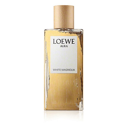 

LOEWE Парфюмерная вода Aura White Magnolia, Парфюмерная вода Aura White Magnolia