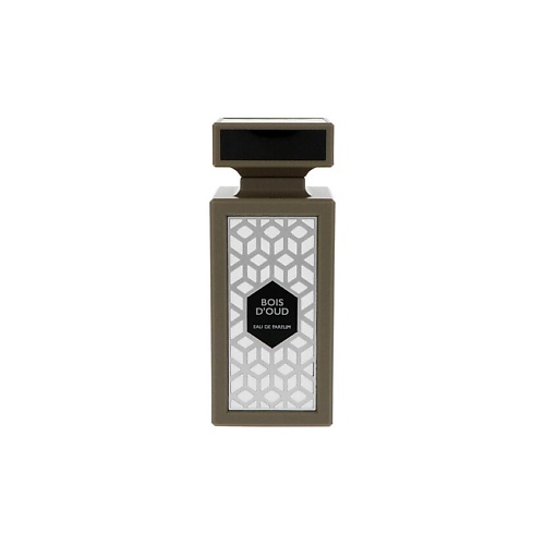 

FLAVIA Парфюмерная вода Bois D'Oud, Парфюмерная вода Bois D'Oud