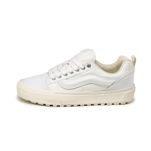 

VANS Кроссовки Knu Skool MTE-1 41 / White, Кроссовки Knu Skool MTE-1 41 / White