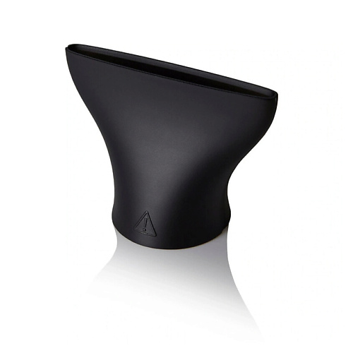  GHD Профессиональная насадка-концентратор Professional Wide Styling Nozzle