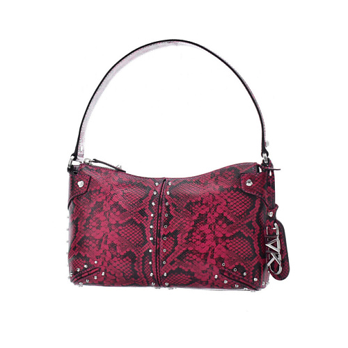 

MICHAEL KORS Сумка женская ASTOR, Сумка женская ASTOR