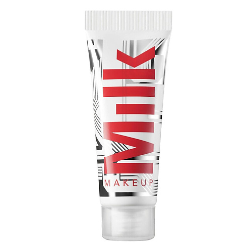 Румяна MILK MAKEUP Жидкие румяна Bionic Blush