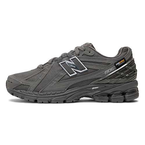 

NEW BALANCE Кроссовки 1906R Cordura Magnet, Кроссовки 1906R Cordura Magnet