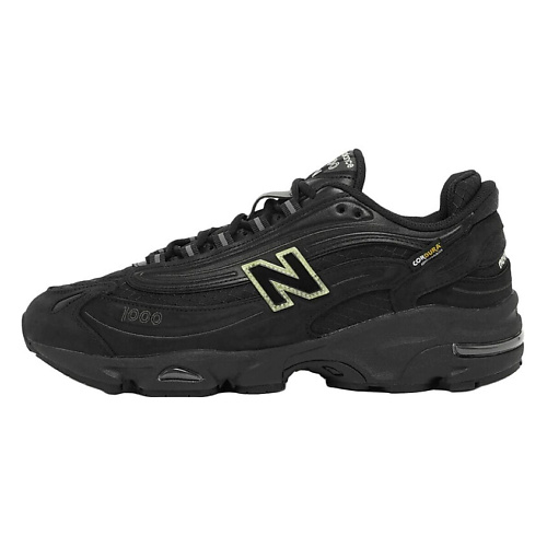 Кроссовки NEW BALANCE Кроссовки 1000 Sneakers