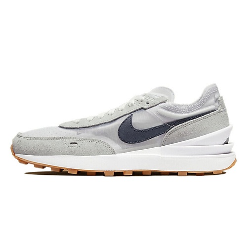 

NIKE Кроссовки Waffle One Iris Whisper, Кроссовки Waffle One Iris Whisper