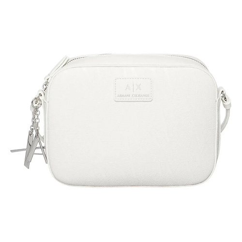 

ARMANI EXCHANGE Сумка женская, Сумка женская