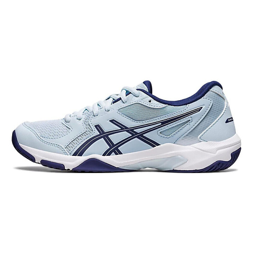 

ASICS Кроссовки WMNSКроссовки Gel Rocket 10 'Sky Indigo Blue' Women's, Кроссовки WMNSКроссовки Gel Rocket 10 'Sky Indigo Blue' Women's