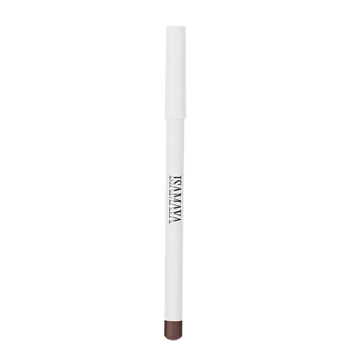 

ISAMAYA Карандаш для губ Lip Liner, Карандаш для губ Lip Liner