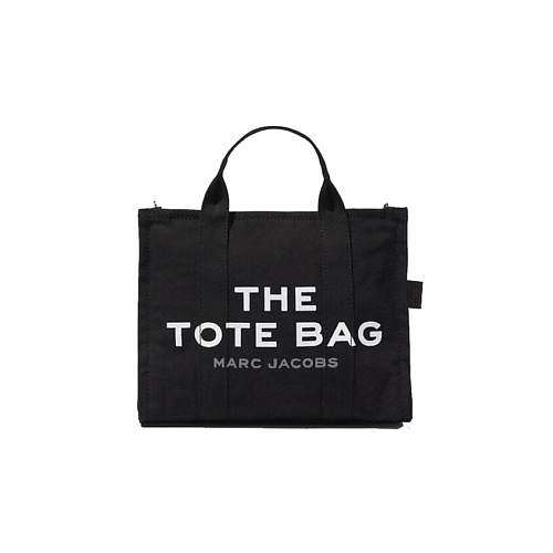 

MARC JACOBS Сумка The Medium Tote Bag, Сумка The Medium Tote Bag