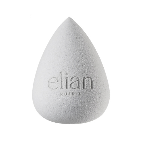 Спонжи для макияжа ELIAN Спонж для макияжа Makeup Sponge