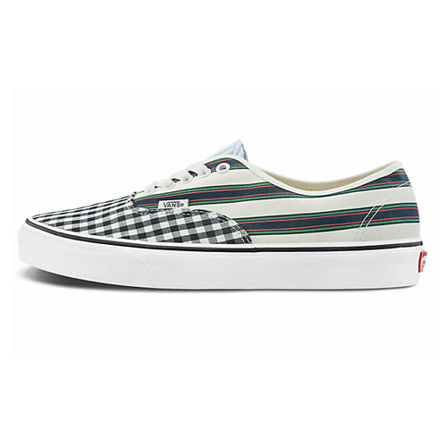 

VANS Кроссовки Authentic 'Prep Retro Checkerboard', Кроссовки Authentic 'Prep Retro Checkerboard'