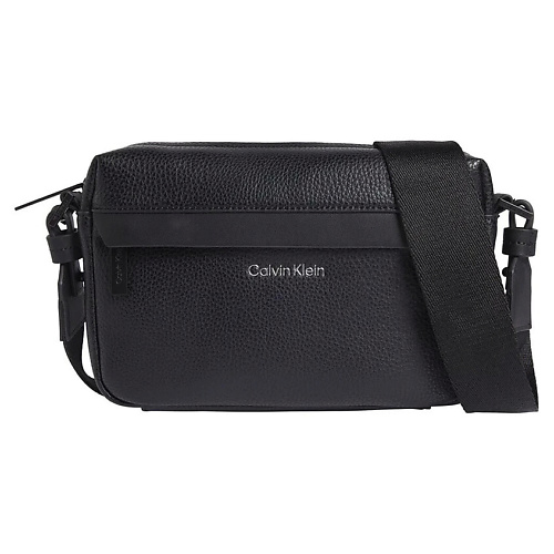 

CALVIN KLEIN JEANS Сумка Must Camera crossbody, Сумка Must Camera crossbody