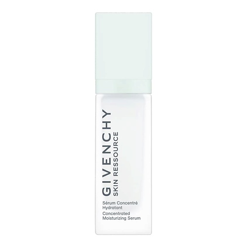 

GIVENCHY Увлажняющая сыворотка для лица Skin Ressource, Увлажняющая сыворотка для лица Skin Ressource