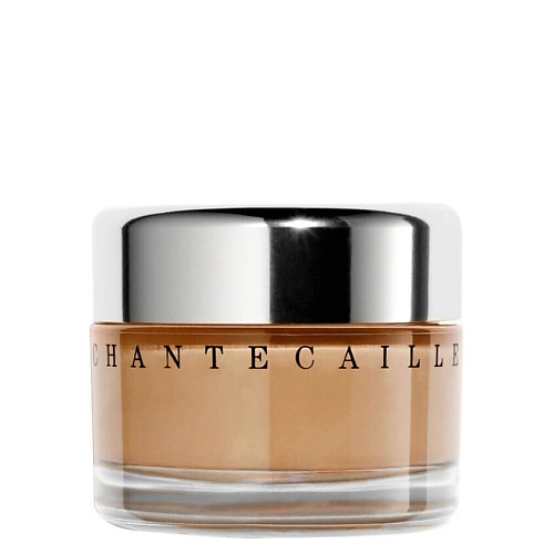 

CHANTECAILLE Тональный крем Future Skin, Тональный крем Future Skin