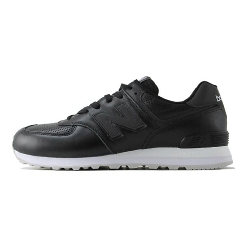 

NEW BALANCE Кроссовки 574 Sneakers 'Black', Кроссовки 574 Sneakers 'Black'