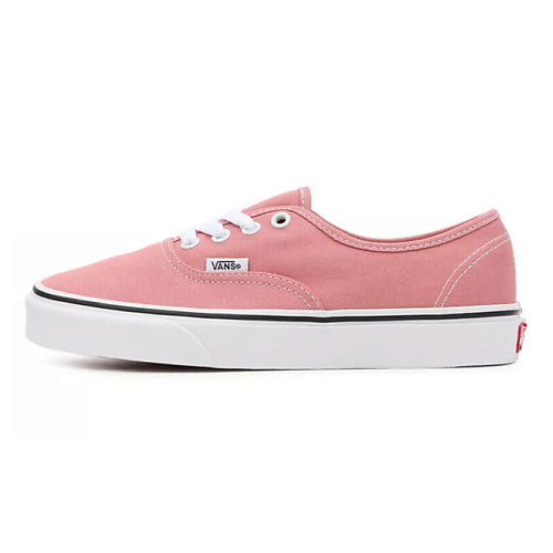 

VANS Кроссовки Authentic Sneakers 'Pink White', Кроссовки Authentic Sneakers 'Pink White'