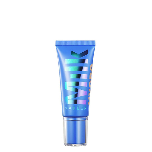 

MILK MAKEUP Увлажняющий тональный крем-гель Hydro Grip Gel Tint, Увлажняющий тональный крем-гель Hydro Grip Gel Tint