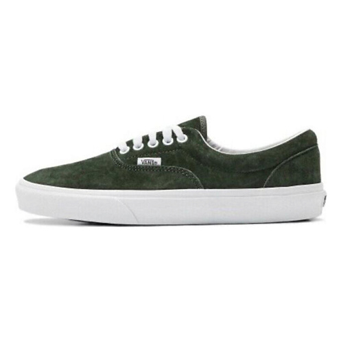 

VANS Кроссовки Era 'Pig Suede Grape Leaf', Кроссовки Era 'Pig Suede Grape Leaf'