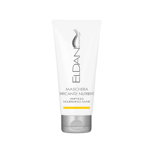 

ELDAN COSMETICS Оживляющая маска 100.0, Оживляющая маска