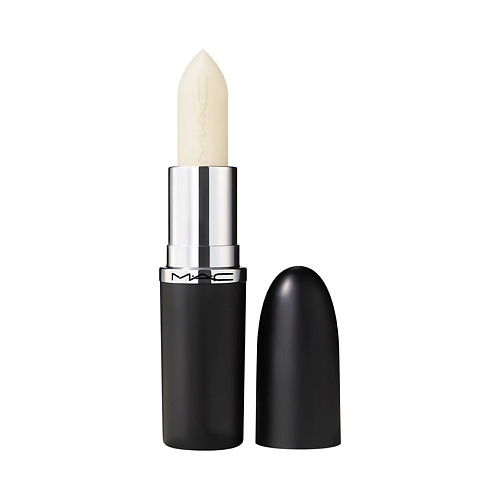 

MAC Губная помада MACXimal Sleek Satin Lipstick, Губная помада MACXimal Sleek Satin Lipstick