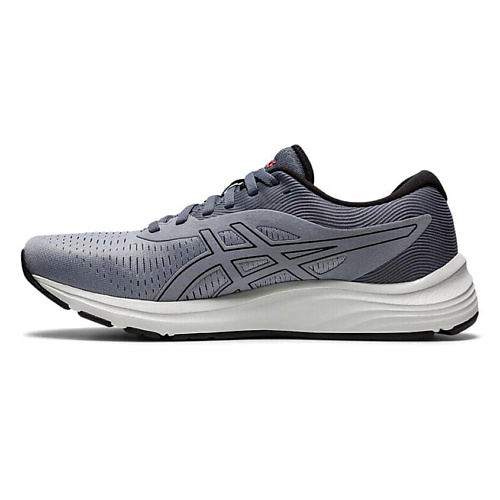 Кроссовки ASICS Кроссовки Gel Pulse 12 'Sheet Rock Red'